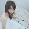 凉块的家常做法